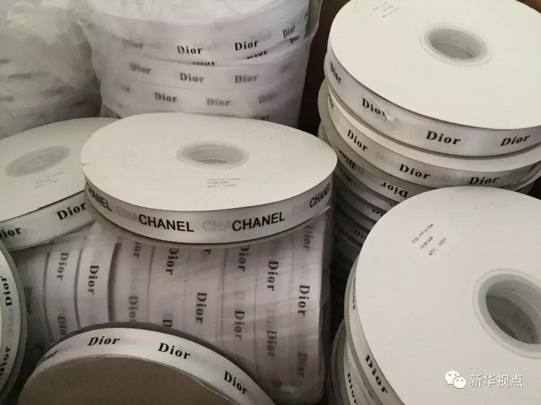 海淘名牌香水,海淘免税店香水价格