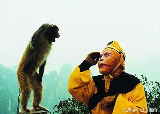 野村之后再无晴明！郭敬明能否hold住《阴阳师》？