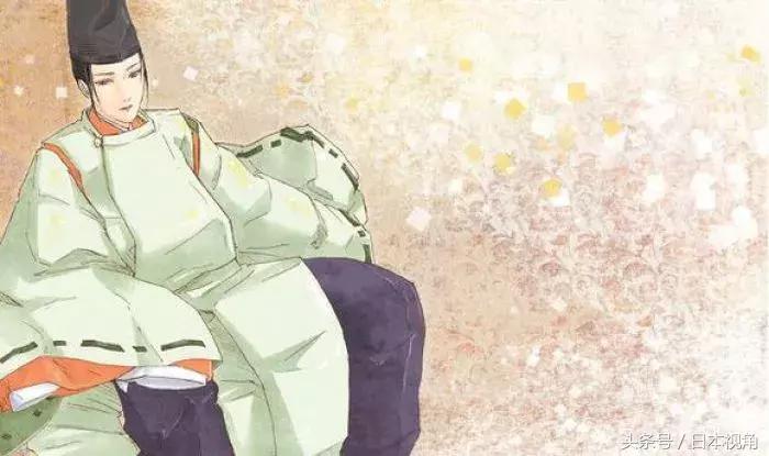 野村之后再无晴明！郭敬明能否hold住《阴阳师》？