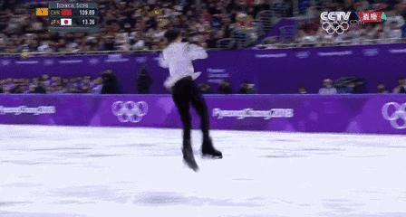 野村之后再无晴明！郭敬明能否hold住《阴阳师》？