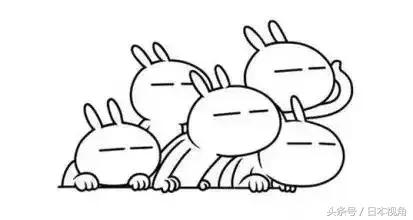 野村之后再无晴明！郭敬明能否hold住《阴阳师》？