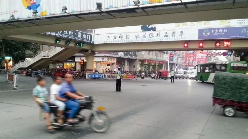 月薪不到4000元的焦作人，一定经历过这10个心酸瞬间！