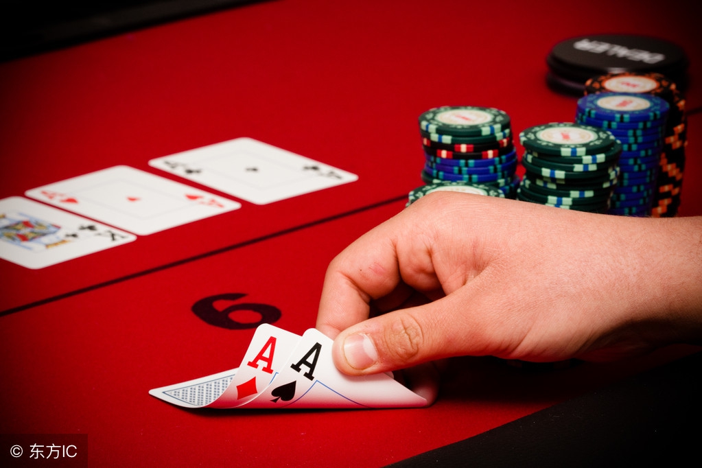 怎么训练中扑克牌的准度,如何训练记扑克牌