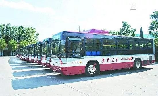 月薪不到4000元的焦作人，一定经历过这10个心酸瞬间！