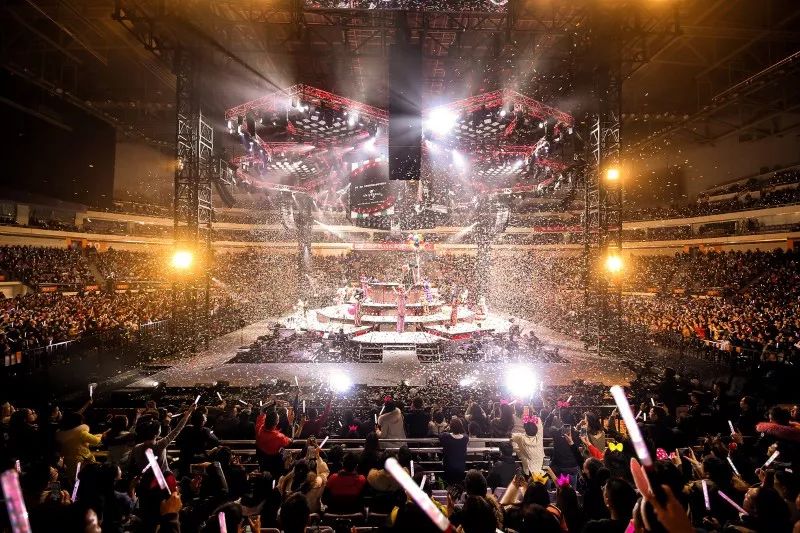 月薪不到4000元的焦作人，一定经历过这10个心酸瞬间！