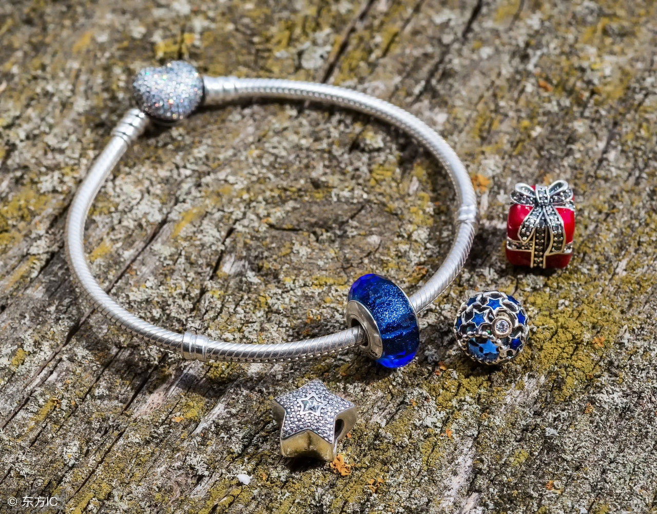 潘多拉手链有哪些,潘多拉手链真的有魔法吗