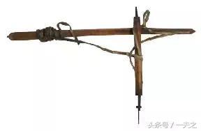 古玉学步（93）：古玉钻孔何作工出土桯具露真容