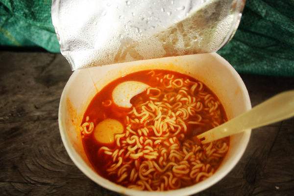 月薪不到4000元的焦作人，一定经历过这10个心酸瞬间！