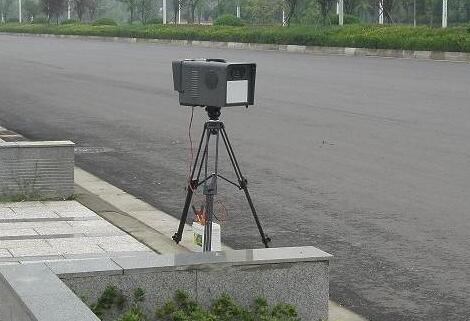 高速限速有哪几种,高速上的限速规则是什么啊