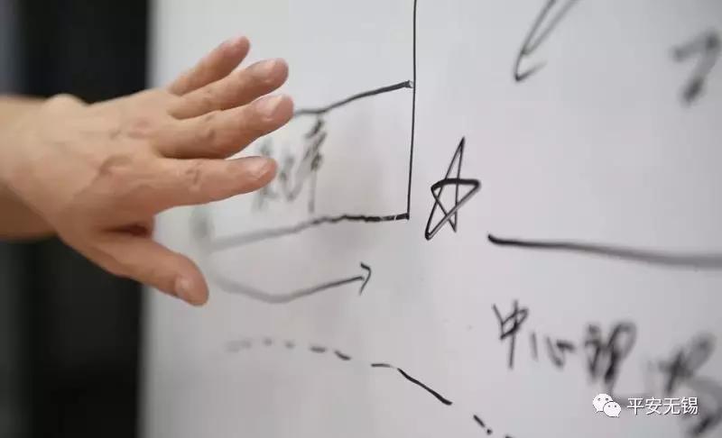 男子上门推销菜籽油,男子转卖冒牌货视频