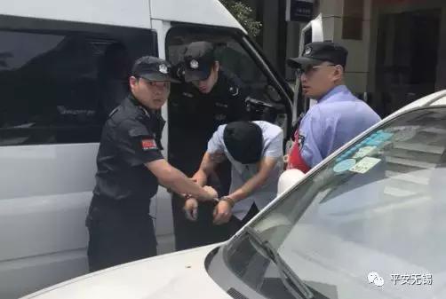 男子上门推销菜籽油,男子转卖冒牌货视频