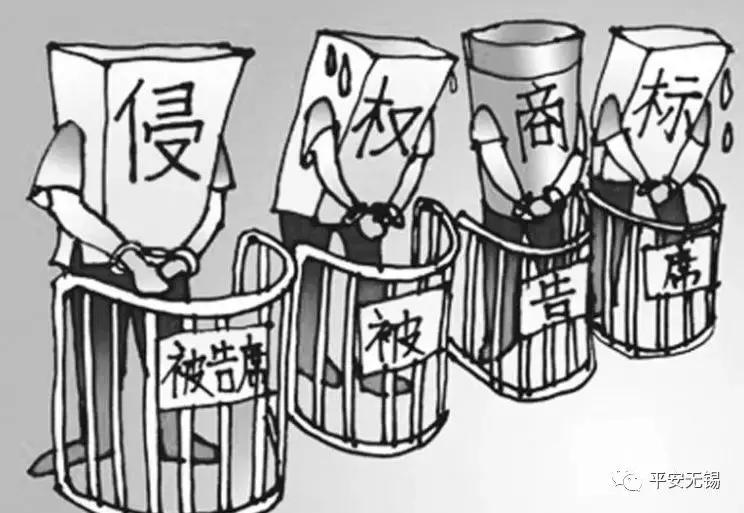 男子上门推销菜籽油,男子转卖冒牌货视频