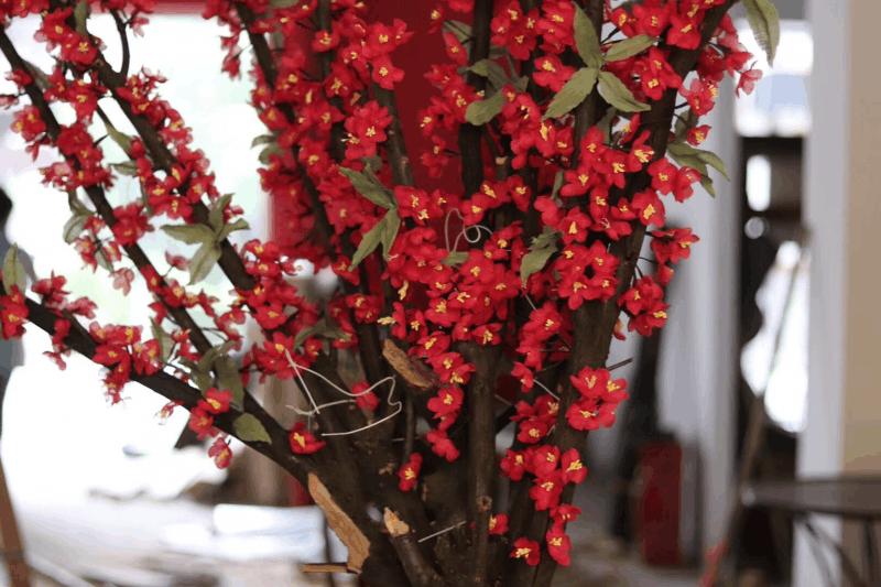 匠人怎么做好一件事,纸艺工匠