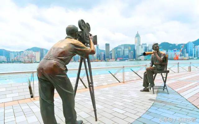 合肥南直达香港高铁,合肥去香港的高铁时间表