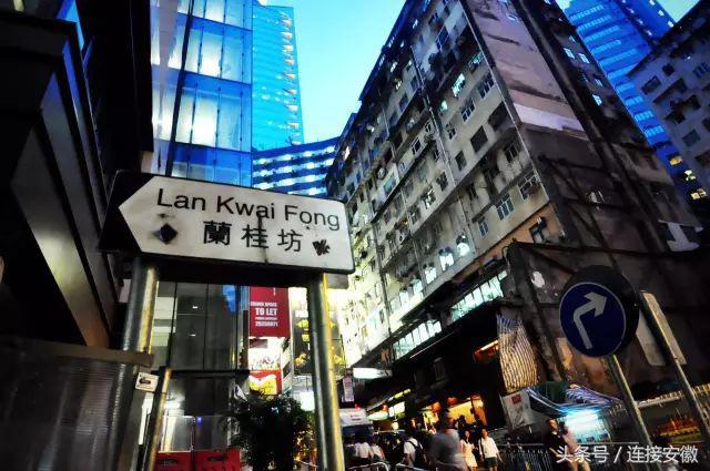 合肥南直达香港高铁,合肥去香港的高铁时间表