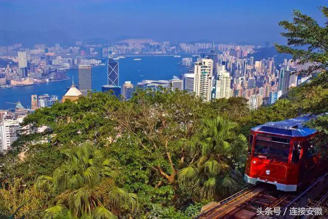 合肥南直达香港高铁,合肥去香港的高铁时间表