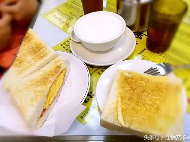 合肥南直达香港高铁,合肥去香港的高铁时间表