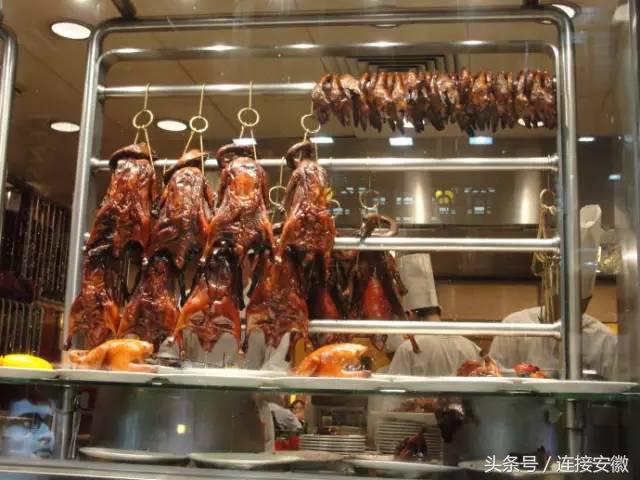 合肥南直达香港高铁,合肥去香港的高铁时间表