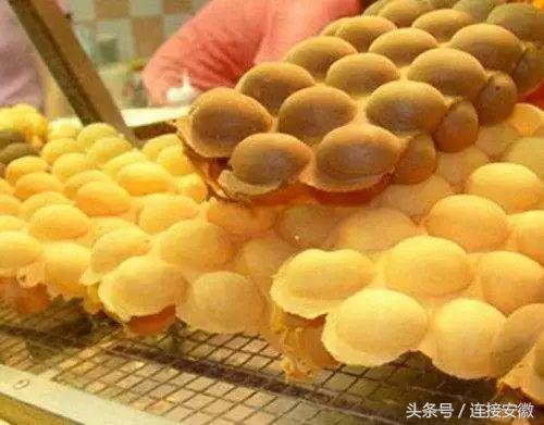 合肥南直达香港高铁,合肥去香港的高铁时间表