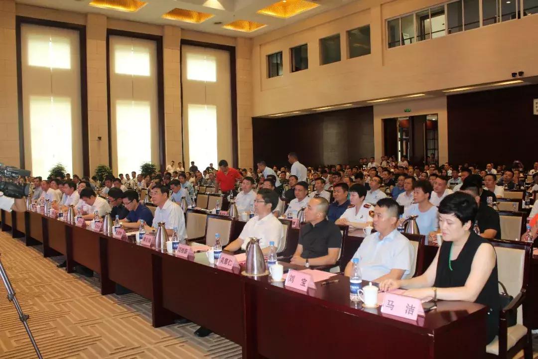 狮王名宇陶瓷科技,名宇陶瓷科技狮王