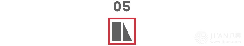 一组最走心的家具设计简直太牛了,有创意和设计灵感的家具