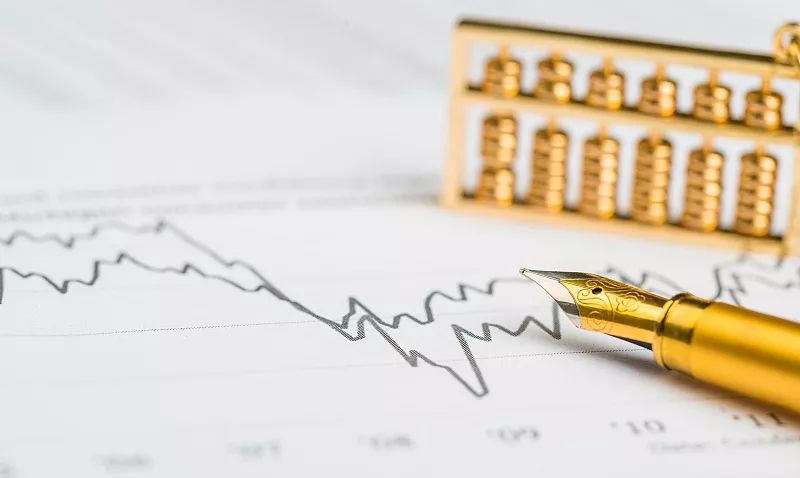 2016房价大涨的底层逻辑,房价连续十年涨的秘密