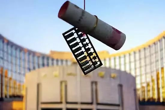 2016房价大涨的底层逻辑,房价连续十年涨的秘密