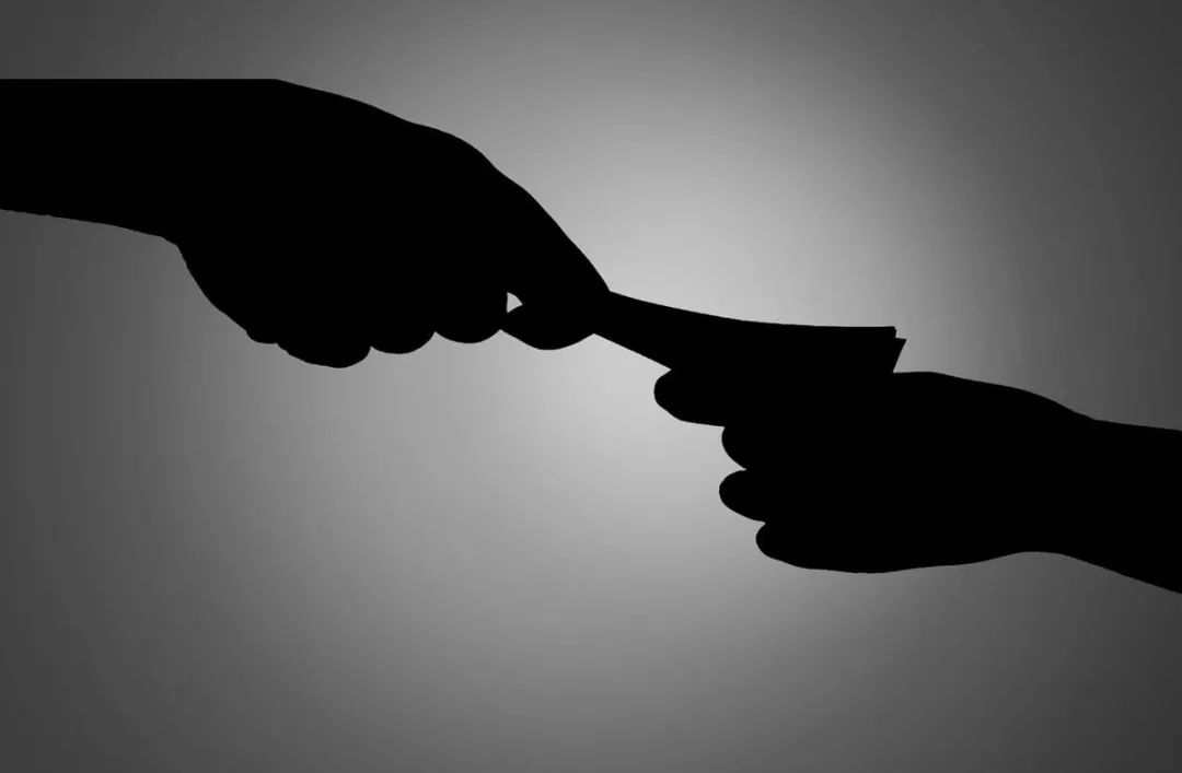 2016房价大涨的底层逻辑,房价连续十年涨的秘密