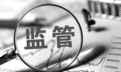 2016房价大涨的底层逻辑,房价连续十年涨的秘密