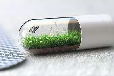 成都市医保重特大疾病药品政策,成都医保报销的药品目录表