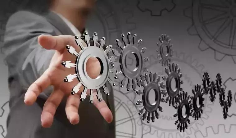 吴寒笛简介,吴寒笛创业记