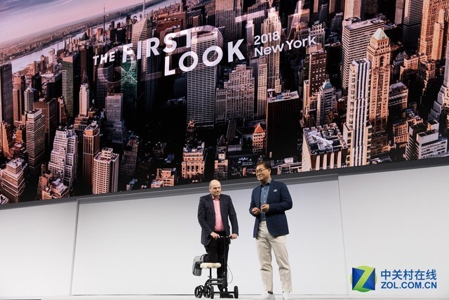 三星75寸qled电视推荐,三星75寸qn9d怎么样