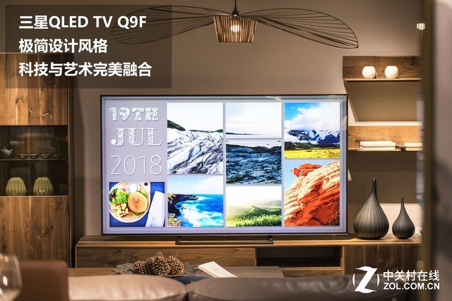 三星75寸qled电视推荐,三星75寸qn9d怎么样