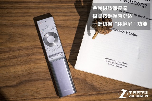 三星75寸qled电视推荐,三星75寸qn9d怎么样