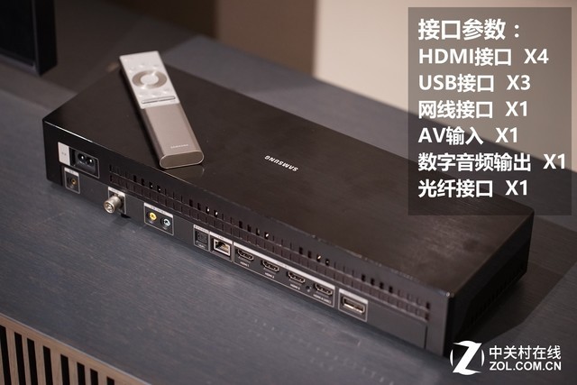 三星75寸qled电视推荐,三星75寸qn9d怎么样