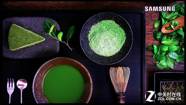 三星75寸qled电视推荐,三星75寸qn9d怎么样