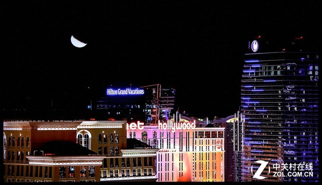 三星75寸qled电视推荐,三星75寸qn9d怎么样