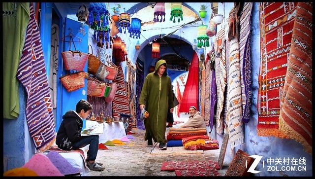 三星75寸qled电视推荐,三星75寸qn9d怎么样