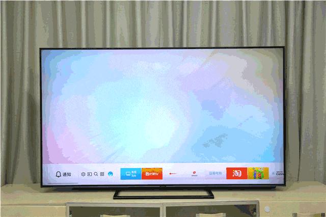 三星75寸qled电视推荐,三星75寸qn9d怎么样
