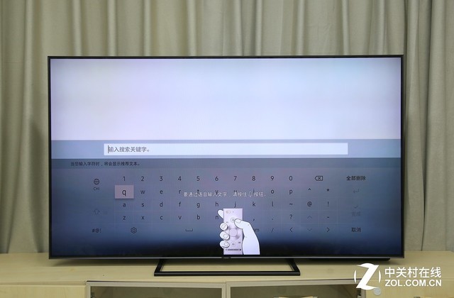 三星75寸qled电视推荐,三星75寸qn9d怎么样