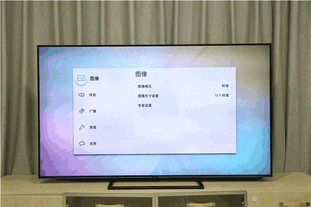 三星75寸qled电视推荐,三星75寸qn9d怎么样