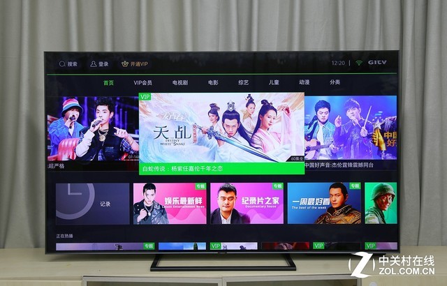 三星75寸qled电视推荐,三星75寸qn9d怎么样