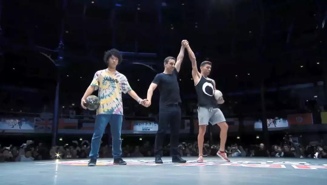 毫无观赏性的足球比赛,看的最让人热血沸腾的足球比赛