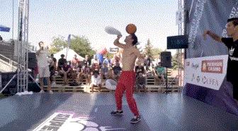 毫无观赏性的足球比赛,看的最让人热血沸腾的足球比赛