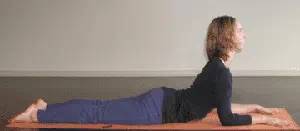 如何完整的练习一节60分钟的阴瑜伽？