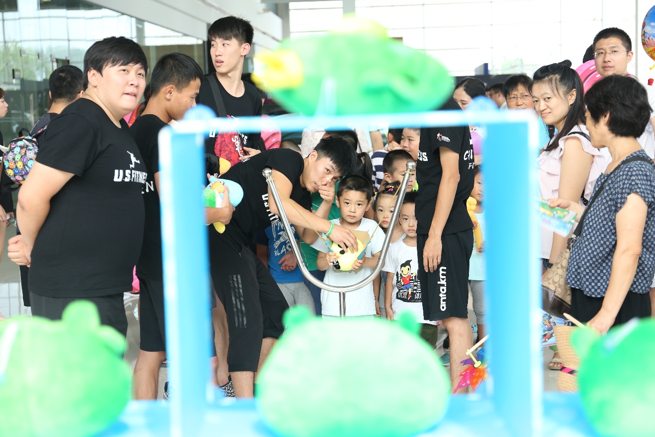 运通嘉年华夏季用车知识,哈尔滨奥迪运通嘉年华