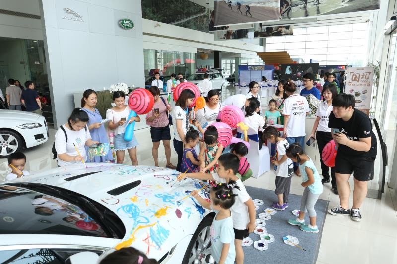 运通嘉年华夏季用车知识,哈尔滨奥迪运通嘉年华