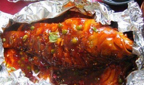 连云港特产云雾红茶,连云港特产无盐虾皮