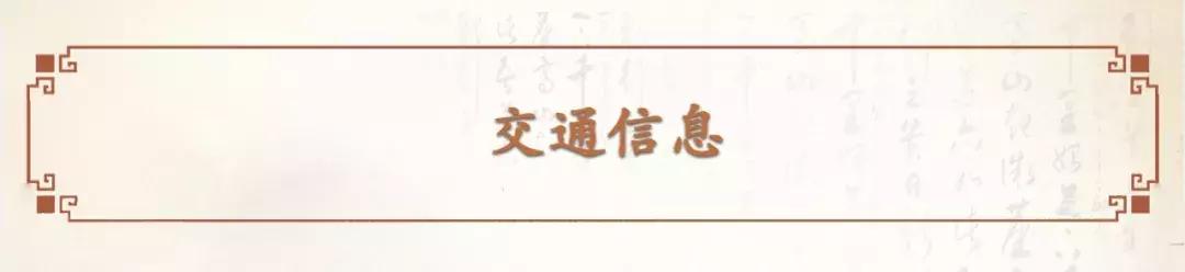 我被录取了,我被录取了图片