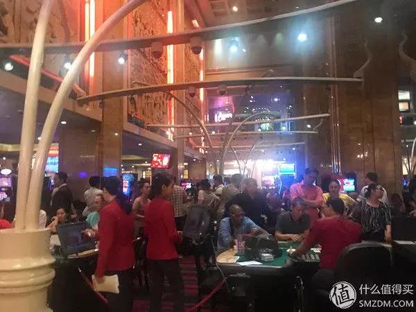 柬埔寨买房多少钱一平米,柬埔寨的房子多少钱1平方